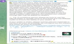 TRX钱包，通常与TRON（波场