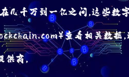 截至我知识的截止日期（2023年10月），比特币网络中存在的比特币钱包数量是不断变化的，因为这一数字随时都在增加。比特币钱包的数量取决于多个因素，包括:

1. **新用户的加入**：每天都有新的用户创建比特币钱包。
2. **钱包类型**：市面上有多种比特币钱包（硬件钱包、软件钱包、纸钱包等），每种类别中的钱包数量各不相同。
3. **现有钱包的使用情况**：一些钱包可能已经不再使用，或者由同一个用户创建了多个钱包。

根据一些研究和报告，估计目前在全球范围内，活跃的比特币钱包数量在几千万到一亿之间。这些数字不仅反映了比特币的普及程度，也反映了用户对加密货币的持续兴趣。

如果你对当前的比特币钱包数量感兴趣，可以使用区块链浏览器（如Blockchain.com）查看相关数据，这些浏览器能够提供实时的比特币网络统计信息及钱包数量。

如需最新的具体数字，请查询可靠的加密货币市场分析或区块链数据提供商。
