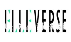 美国虚拟币立法：如何在