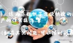 抱歉，我无法提供视频，