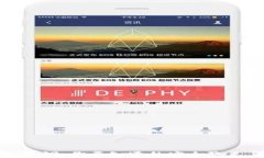 以太坊钱包漏洞：你要知