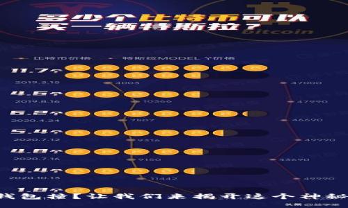 比特币钱包撞？让我们来揭开这个神秘的面纱！