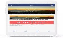 “小狐零钱包：毛绒绒的