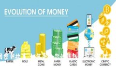 探索以太坊密钥故事：如