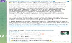 狐狸钱包里找不到USDT？教