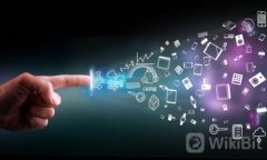   小狐钱包离线安装：省心