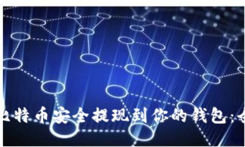 如何将比特币安全提现到你的钱包：全面指南