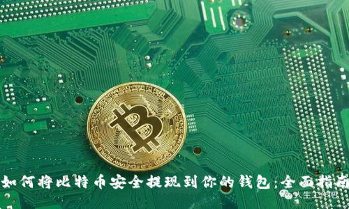 如何将比特币安全提现到你的钱包：全面指南