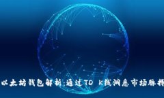 以太坊钱包解析：通过T