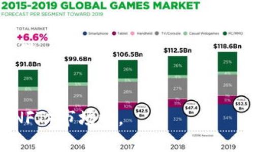 是的，小狐狸（MetaMask）是一种去中心化的钱包。它允许用户管理他们的以太坊和ERC-20代币资产，同时与去中心化应用程序（DApps）进行交互。小狐狸提供了用户私钥的控制权，这意味着用户自己管理私钥而不是将其托管在中央服务器上。

去中心化钱包的优点主要包括：

1. **安全性**：用户拥有自己的私钥，这样可以避免第三方的潜在风险，增强了安全性。
2. **隐私保护**：去中心化钱包在用户的信息保护方面更为出色，用户的交易信息不会被中央机构跟踪或存储。
3. **无障碍访问**：用户可以随时随地访问自己的资产，只需连接互联网即可。

小狐狸已经成为许多加密货币爱好者和开发者的首选，尤其是在参与去中心化金融（DeFi）和非同质化代币（NFT）市场时。