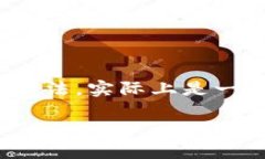 在这个近年来愈发活跃的