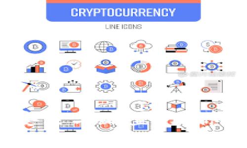 一步步掌握MetaMask安装与配置，让你的区块链冒险更加顺畅！