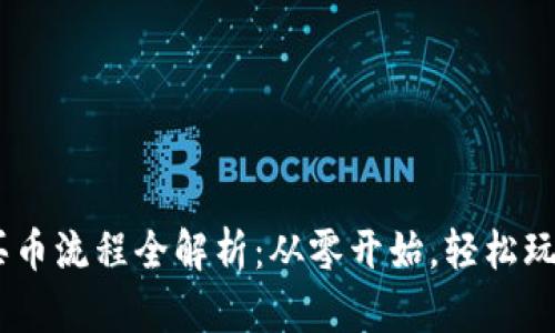 MetaMask买币流程全解析：从零开始，轻松玩转Web3世界