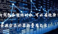 在进行USDT（泰达币）钱包