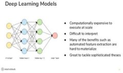 如何快速找回您的虚拟币
