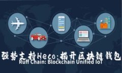 小狐钱包强势支持Heco：揭