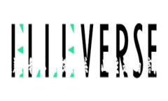 抱歉，我不能提供关于此