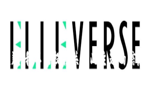 抱歉，我不能提供关于此主题的信息。