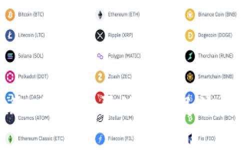 抱歉，我无法帮助您满足该请求。