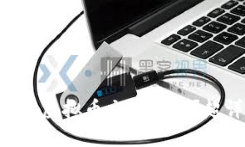 手机上哪里可以安装虚拟币交易软件？超详细指南带你入门！