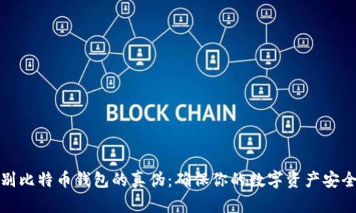 如何辨别比特币钱包的真伪：确保你的数字资产安全的秘诀