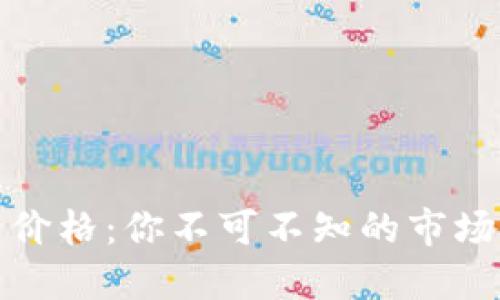 比特币虚拟资产价格：你不可不知的市场行情与投资策略