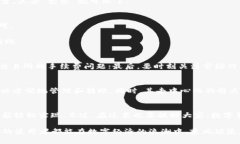 jiaoti小狐狸钱包怎么变人