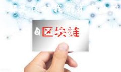 小狐钱包安全码在哪里看