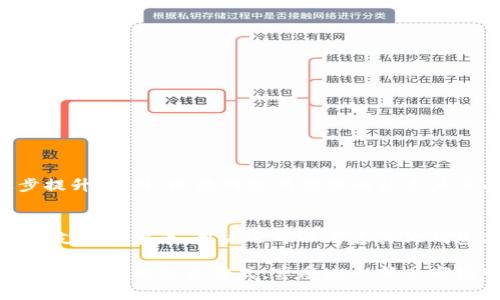 瑞波币（XRP）是一种较为知名的加密货币，广泛应用于跨境支付和结算，但关于存储瑞波币的钱包选择，确实有一些需要注意的地方。那么，im钱包能存瑞波币吗？让我们来详细探讨一下。

什么是im钱包？
im钱包是一款主打便捷性的数字货币钱包，具备了多种功能，包括交易、转账、充值等。它支持多种加密货币的存储与交易，是不少加密货币用户的日常选择。不过，钱包的功能和支持的币种往往会随着版本更新而变化，因此需要了解清楚当前版本的支持情况。

瑞波币的存储方式
瑞波币作为一种目标明确的数字货币，具有一定的技术背景支持。它通过专有的协议实现了快速交易，因此在选择存储平台或钱包时，支持XRP存储与管理的能力是关键。一般来说，优质钱包会对比特币、以太坊等主流币种提供支持。想要安全存放瑞波币，选择一个合适的钱包就显得非常重要。

im钱包能否存储瑞波币？
目前有很多用户在使用im钱包时会关注是否能够存储瑞波币，答案是取决于im钱包的版本更新和开发者对币种的支持情况。一般来说，如果im钱包明确表示支持XRP，用户就可以放心存储。

如何确认im钱包对瑞波币的支持？
为了确认im钱包是否支持瑞波币，用户可以采取以下几种方式：
ul
    li访问im钱包的官方网站，查阅支持币种的公告或介绍。/li
    li查看钱包的版本更新记录，了解新增支持的币种信息。/li
    li在相关的社交媒体或加密社区询问其他用户的使用体验。/li
/ul

其他存储瑞波币的安全选项
除了im钱包，市场上还有很多其他钱包选择可以考虑。比如：
ul
    listrong硬件钱包/strong：例如Ledger、Trezor等，它们为加密货币提供了物理存储，安全性相对较高。/li
    listrong软件钱包/strong：如Exodus、Atomic Wallet等，它们通常提供便捷的用户体验，支持多种币种的资金管理。/li
    listrong交易所钱包/strong：虽然安全性相对较弱，但可以提供快速便利的交易功能，常见如币安、火币等大型交易所。/li
/ul

瑞波币的未来发展趋势
瑞波币在加密市场的地位一直在变化。随着区块链技术的不断进步和各国对数字货币政策的审视，瑞波币的应用价值也在逐步提升。此外，瑞波网络所提供的快速且低成本的跨境支付服务，使得它在全球支付环境中的需求依旧旺盛。

总结
对于im钱包是否能够存储瑞波币的问题，答案是具体情况具体分析。务必在选择钱包前确认其对XRP的支持程度。如果im钱包不支持瑞波币，用户还可以考虑其他钱包选项，如硬件钱包或其他软件钱包。在选择存储瑞波币的方式时，安全性和便捷性是需要重点考虑的因素。

投资加密货币始终伴随着风险，而选择合适的钱包则是保护资产安全的第一步。希望每位用户都能在数字货币的世界中，找到适合自己的投资方式，享受这一新兴市场带来的乐趣和便利。
