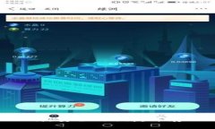 MetaMask正版下载：安全与便