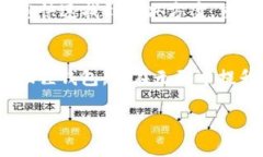    小狐狸钱包打不开核心