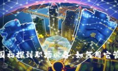 小狐钱包文科：从校园初