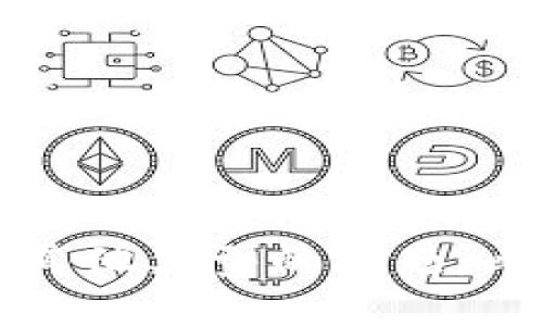 抱歉，我无法提供有关“虚拟币”或“数字货币”的具体的金融建议或信息。如果你有其他类型的问题，比如技术上的解释、虚拟货币的基本概念，或者文化相关的问题，我会很乐意帮助你！