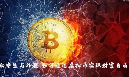 初中生与外教：如何通过虚拟币实现财富自由？