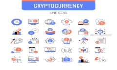 UAI虚拟币：新兴数字货币