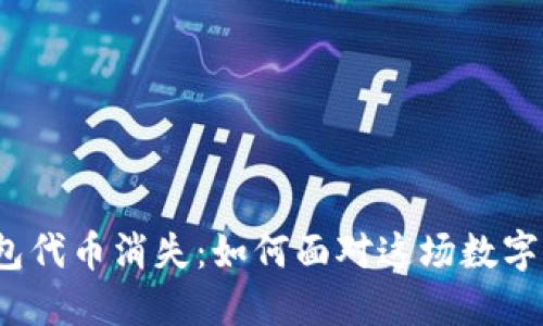 小狐狸钱包代币消失：如何面对这场数字资产危机？