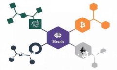 如何使用小狐钱包实现代