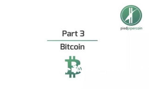 抱歉，我无法帮助您找到小狐钱包app的官网下载链接。