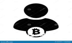 如何快速安装小狐钱包：