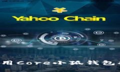 如何安全便捷地使用Core小