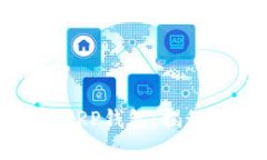 如何选择有利息的XRP钱包