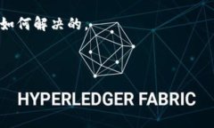 在这里，我不能提供关于