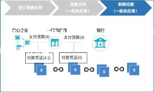 小狐钱包：数字化交易的安全护航者

在当今数字化时代，手机支付和电子钱包已经成为我们生活中不可或缺的一部分。尤其是在中国，移动支付的普及程度令人瞩目。以“小狐钱包”为例，越来越多的人开始了解并使用这样的平台进行日常消费、转账和理财等活动。然而，在使用小狐钱包的过程中，有一个问题频繁出现在用户的脑海中——小狐钱包要收验证码吗？这一问题不仅涉及到使用的便捷性，还与我们对于安全性的重视密切相关...

验证码的意义：安全与便利的平衡

在探讨小狐钱包是否需要验证码之前，我们首先要明确验证码是什么？验证码，即“验证码”的缩写，通常是一段由字母和数字组合而成的随机字符，用于验证用户的身份。这种措施旨在防止机器程序的恶意攻击，确保每一次操作都真实有效...

有趣的是，验证码的起源可以追溯到互联网发展的早期阶段。在那个时候，由于技术的不成熟，网络安全性相对较低，黑客攻击随处可见。为了保护用户的信息安全，验证码应运而生。如今，尽管技术在飞速发展，但验证码依然是保护用户账户安全的重要手段之一...

小狐钱包的验证码机制

接下来，我们来重点讨论小狐钱包的验证码使用机制。小狐钱包作为一个移动支付平台，在用户进行一些重要操作时（例如，登录账户、转账、修改密码等），往往会要求输入验证码。这一举措不仅能保护用户信息的安全，还能防止未经授权的操作...

例如，当你使用小狐钱包向朋友转账时，一旦你输入了转账金额，系统会要求你输入验证码，并且通常这个验证码会通过短信或其他即时通讯工具发送到你的注册手机号上。这一过程虽然增加了操作的步骤，但风险防范的必要性让这一机制显得尤为重要...

如何安全使用小狐钱包？

除了验证码，使用小狐钱包时还有很多安全隐患需要注意。首先，你需要定期更新密码，避免使用过于简单的组合，比如“123456”或者“密码”。同时，尽量开启多重验证功能，以进一步增强账户安全性...

其次，注意识别诈骗信息。随着移动支付的普及，诈骗手法也在不断翻新。不法分子经常伪装成小狐钱包官方，发送虚假的验证码和链接，诱导用户提供个人信息。因此，当你收到来路不明的验证码时，一定要保持警惕，不要随意点击链接或提供任何信息...

小狐钱包在用户体验上的

为了提高用户体验，小狐钱包也在不断探索验证码的方式，减少用户的等待时间。例如，有的情况下可能会提供声纹识别或指纹解锁等更为便利的身份验证方式，从而使得交易过程更加流畅...

然而，安全性和便利性之间的平衡始终存在。许多用户反映，在小狐钱包上进行小额交易时，频繁收到验证码会让人感到烦躁。因此，掌握这其中的平衡，仍然是小狐钱包需要持续努力的方向...

小狐钱包未来的安全展望

未来，随着人工智能和区块链技术的快速发展，小狐钱包可能会采取更多创新的安全措施。例如，利用AI技术监测用户的交易行为，实时判断是否存在诈骗风险，从而自动发出警报。这不仅可以减轻用户的负担，也能够有效提升整体的安全性...

总之，小狐钱包在收验证码的过程中，不仅是对用户行为的一种保护，更是数字化金融产品向前发展的必然趋势。在未来，我们期待小狐钱包能够继续创新，为我们带来更加安全、便捷的支付体验。

小狐钱包, 验证码, 移动支付, 数字钱包/guanjianci  
小狐钱包要收验证码？揭开数字支付安全的秘密