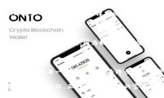 ### 小狐的钱包故事在一片