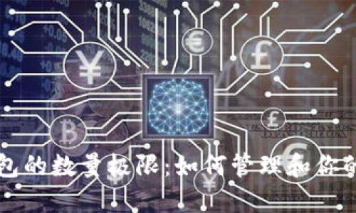 比特币钱包的数量极限：如何管理和你的数字资产