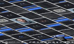 如何下载USDT钱包APP：一步