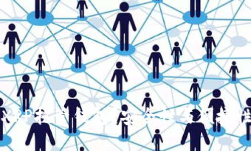 为什么选择XRP托管钱包？安全性与便捷性的完美结合