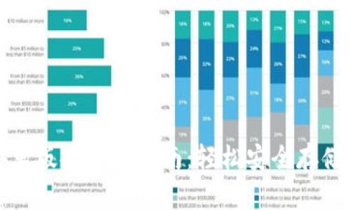 小狐狸钱包安卓版安装全指南：轻松安全存储您的数字资产
