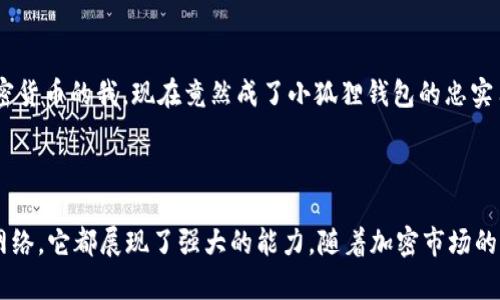 小狐狸钱包（也称作“Fox Wallet”或“MetaMask”）是一个流行的数字货币钱包，主要用于管理和交易加密货币。然而，除了基本的功能外，它还有更多的潜在用途和优势。接下来，我们来探讨一下小狐狸钱包的各种用途，以及为什么它在加密社区中如此受欢迎。

### 小狐狸钱包的基本功能

1. 加密货币存储与管理
小狐狸钱包最基本的功能是存储和管理各种加密货币。它支持一些主流的加密货币，比如以太坊（Ethereum）及其ERC-20代币。用户可以方便地查看他们的余额、发送和接收加密货币。这些都是数字资产管理的基本需求，而小狐狸钱包则以其友好的用户界面和良好的用户体验吸引了众多用户。

2. 交易与兑换
通过小狐狸钱包，用户可以直接从钱包中进行交易和转换不同的加密货币。这意味着用户无需将资产转移到交易所，就能完成交易，提升了便捷性和安全性。此外，小狐狸钱包还允许用户连接去中心化交易所（DEX），这种方式在当前流行的去中心化金融（DeFi）生态中尤为重要。

3. 参与去中心化应用（DApp）
随着区块链技术的发展，越来越多的去中心化应用应运而生。小狐狸钱包支持用户直接与这些DApp进行交互，比如去中心化金融（DeFi）平台、游戏应用、NFT市场等。用户只需通过小狐狸钱包连接到这些应用，就能进行各种活动，如借贷、质押、交易NFT等。这种方便的连接方式使得用户能够无缝进入去中心化生态。

### 小狐狸钱包的额外功能

4. 自定义网络与多链支持
除了以太坊，许多链上应用和项目都在使用不同的区块链。小狐狸钱包允许用户自定义网络设置，这意味着你可以连接到赛道上其他的链，例如币安智能链、波卡等，甚至是私有链。这样的灵活性使得小狐狸钱包不仅仅局限于以太坊生态，而可以扩展到更广泛的加密货币市场。

5. 私钥与安全性
小狐狸钱包是一个去中心化钱包，这意味着用户完全控制自己的私钥。相较于中心化交易所，用户在小狐狸钱包中不会直接暴露他们的资产给第三方。这样在一定程度上提高了安全性，当然，用户也有责任妥善保管自己的私钥和助记词，避免它们被泄露或丢失。

6. 用户体验与界面设计
小狐狸钱包拥有友好而直观的用户界面。这是它能够在加密社区中获得广泛认可的原因之一。即使对于第一次接触数字货币的用户来说，小狐狸钱包的使用方式依然容易理解。此外，它还支持多语种，这使得全球用户都能更方便地使用。

### 小狐狸钱包在社区中的影响

7. 开发者与社区支持
小狐狸钱包不仅是一个用户钱包，它还为开发者提供了一个良好的环境。许多去中心化应用的开发者都通过小狐狸钱包的API进行集成，这使得小狐狸钱包成为许多新项目的标准配置。强大的社区支持和活跃的发展生态，也进一步促进了小狐狸钱包的普及和应用。

8. 教育与推广
小狐狸钱包还在教育用户和推广区块链知识方面发挥了重要作用。它通过定期举办社区活动，发布教程，增加用户对加密生态的理解。这不仅提升了用户的使用体验，也有助于推动整个行业的发展。

### 小狐狸钱包的未来

9. 未来发展方向
随着市场的不断变化，小狐狸钱包也在不断发展。未来，它可能会进一步扩展其功能，加入更多的跨链交易能力，提升与其他DeFi平台的兼容性。此外，随着市场的扩大和用户基础的增加，它也将面临更多的安全挑战。因此不断提高安全性，将是小狐狸钱包未来需要关注的重要方向。

10. 小狐狸钱包的趋势与猪真相
（这里可以加入一些流行的文化梗，比如“真香”或者其他网络流行语）现在是一个万象更新的时代，什么都能在区块链上实现，就像吃了“真香”一样，原本以为不会接触加密货币的我，现在竟然成了小狐狸钱包的忠实用户。这种体验，真的是让人惊讶，甚至有时候会想.....“这...是真的么？”

### 结语

小狐狸钱包不仅仅是一个储存加密货币的工具，它的功能与应用远远超出我们的想象。从基本的加密货币管理到参与复杂的去中心化金融生态，甚至是连接不同区块链网络，它都展现了强大的能力。随着加密市场的不断变化，小狐狸钱包将继续进化，成为我们在这个新兴市场中不可或缺的工具。对于那些对区块链和加密货币感兴趣的人来说，小狐狸钱包无疑是一个值得探索的选择。