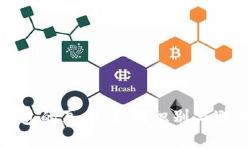 揭示假以太坊钱包的真相：如何识别与避免数字资产骗局